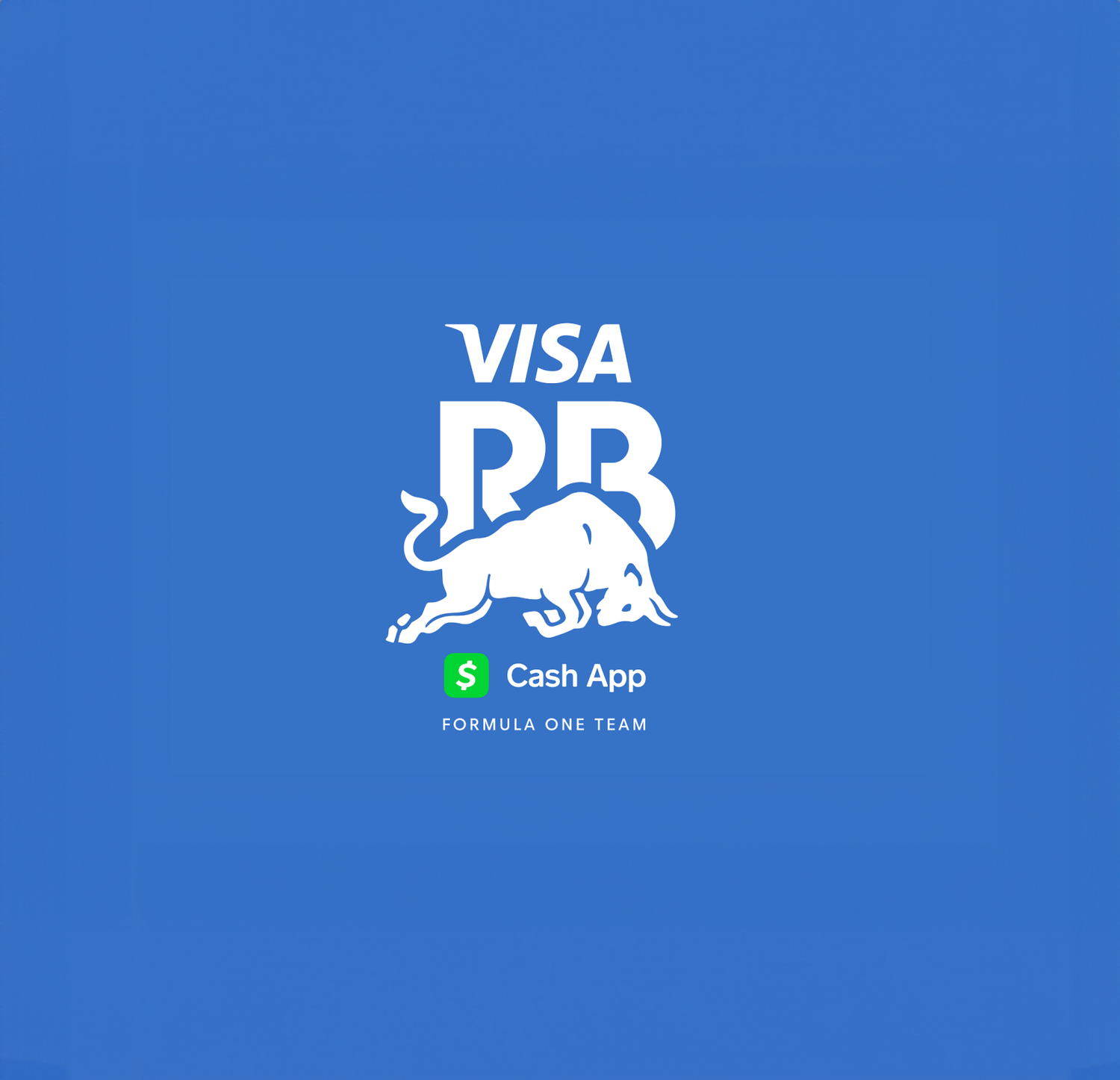 Visa Cash App RB