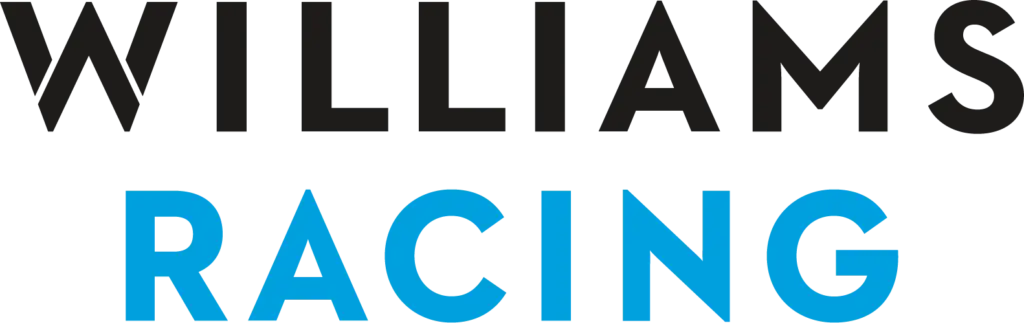 Williams Racing