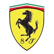 Scuderia Ferrari