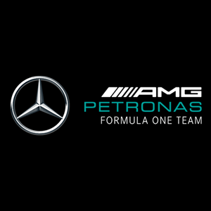 Mercedes-AMG F1