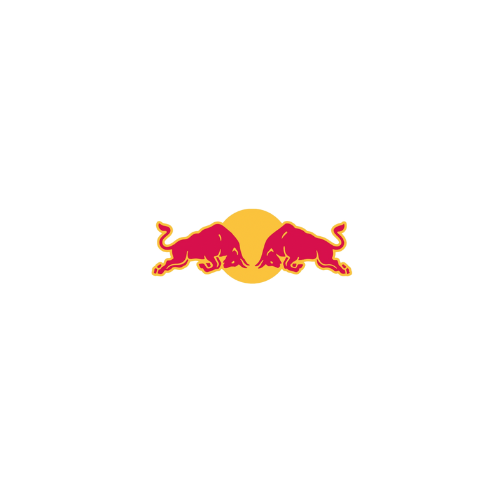 Red Bull Racing