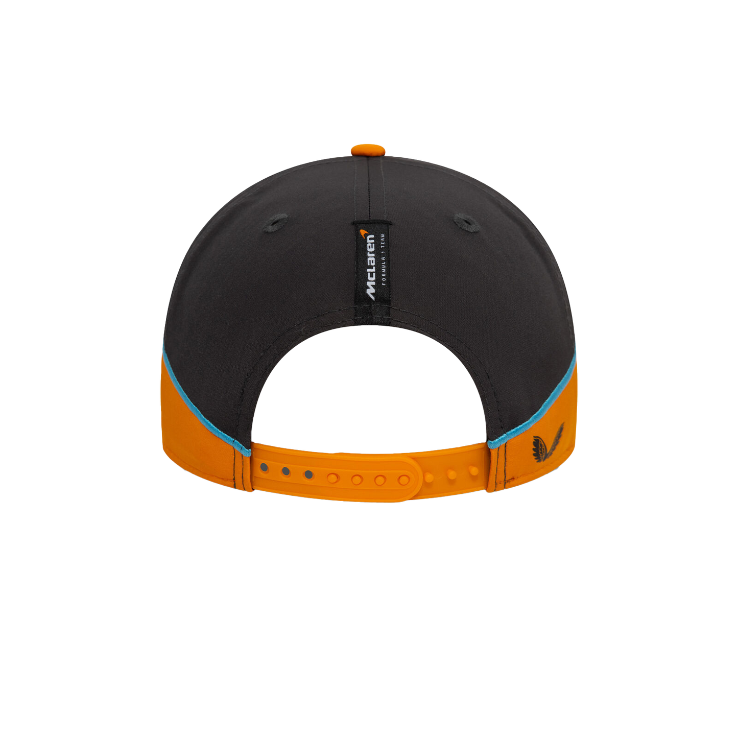 Adult - McLaren F1 2024 Team Cap - RaceRevolution