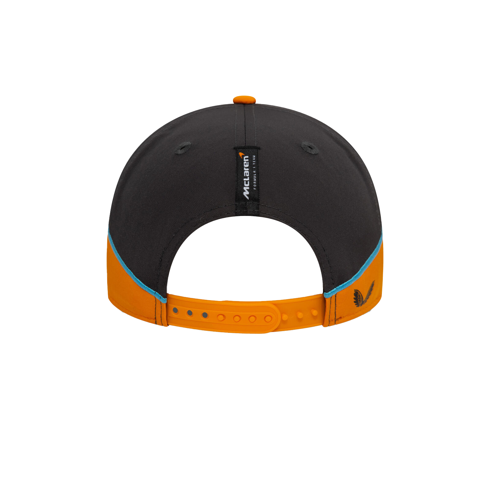 Adult - McLaren F1 2024 Team Cap - RaceRevolution