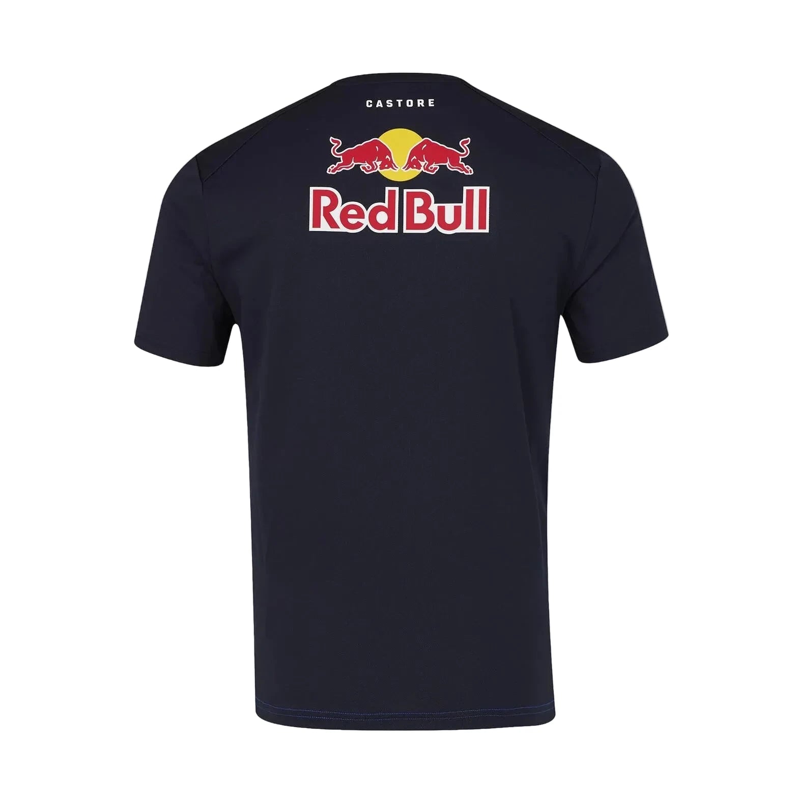 Red Bull Racing 2026 Max Verstappen Driver T-shirt