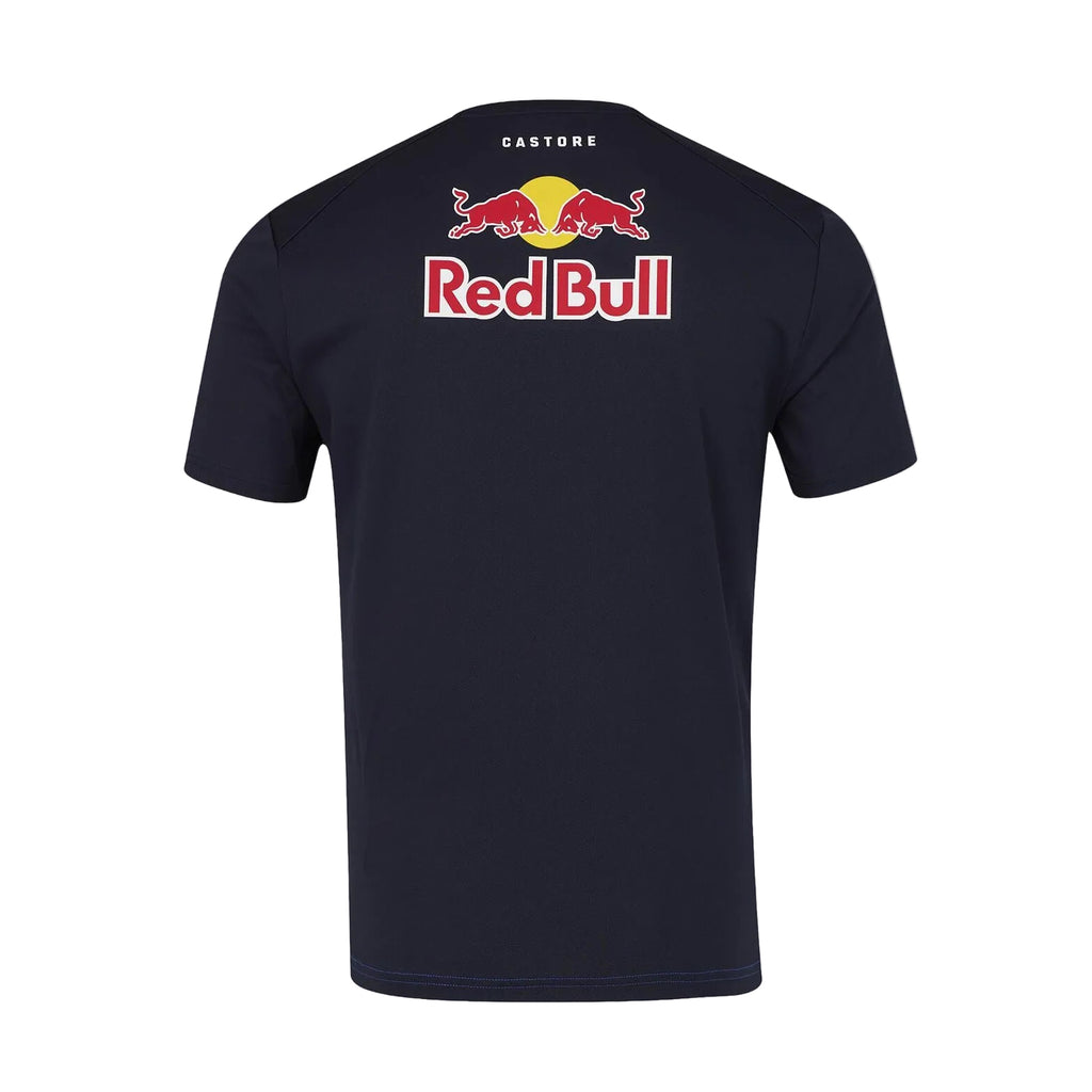 Red Bull Racing 2026 Isack Hadjar Driver T-shirt