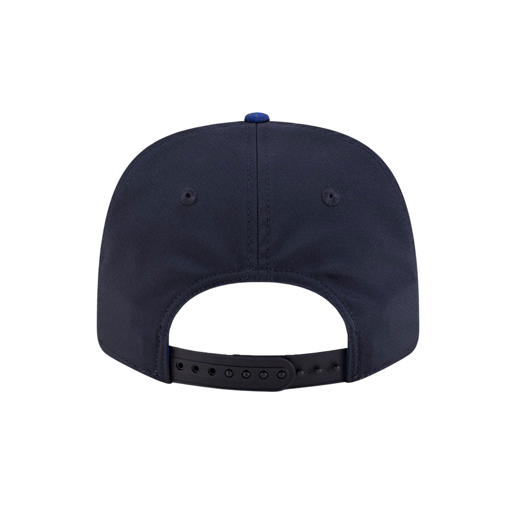 Red Bull Racing New Era 9SEVENTY® 2026 Isack Hadjar driver cap