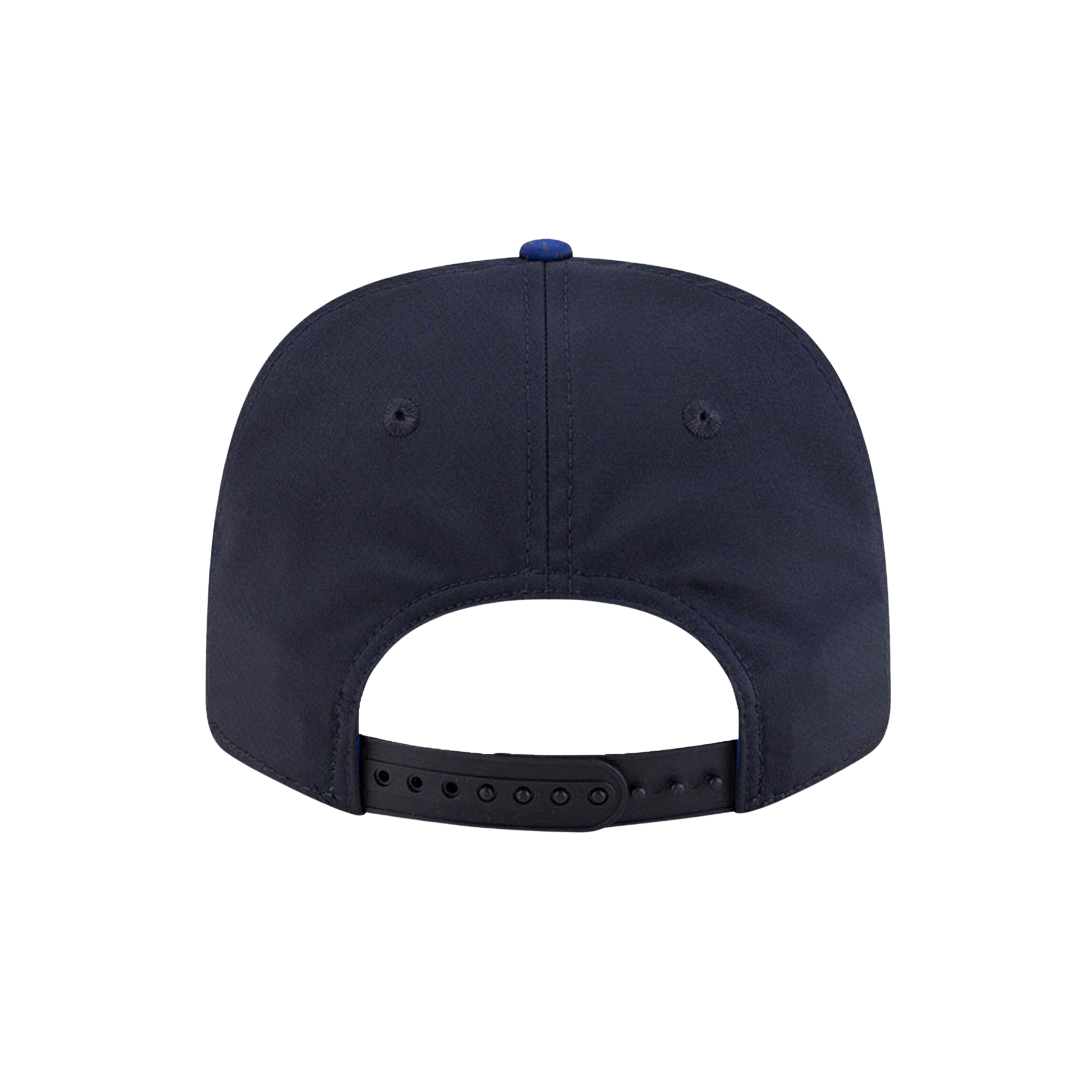 Red Bull Racing New Era 9SEVENTY® 2026 Isack Hadjar driver cap
