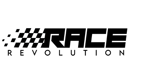 RaceRevolution Cadeaubon - RaceRevolution