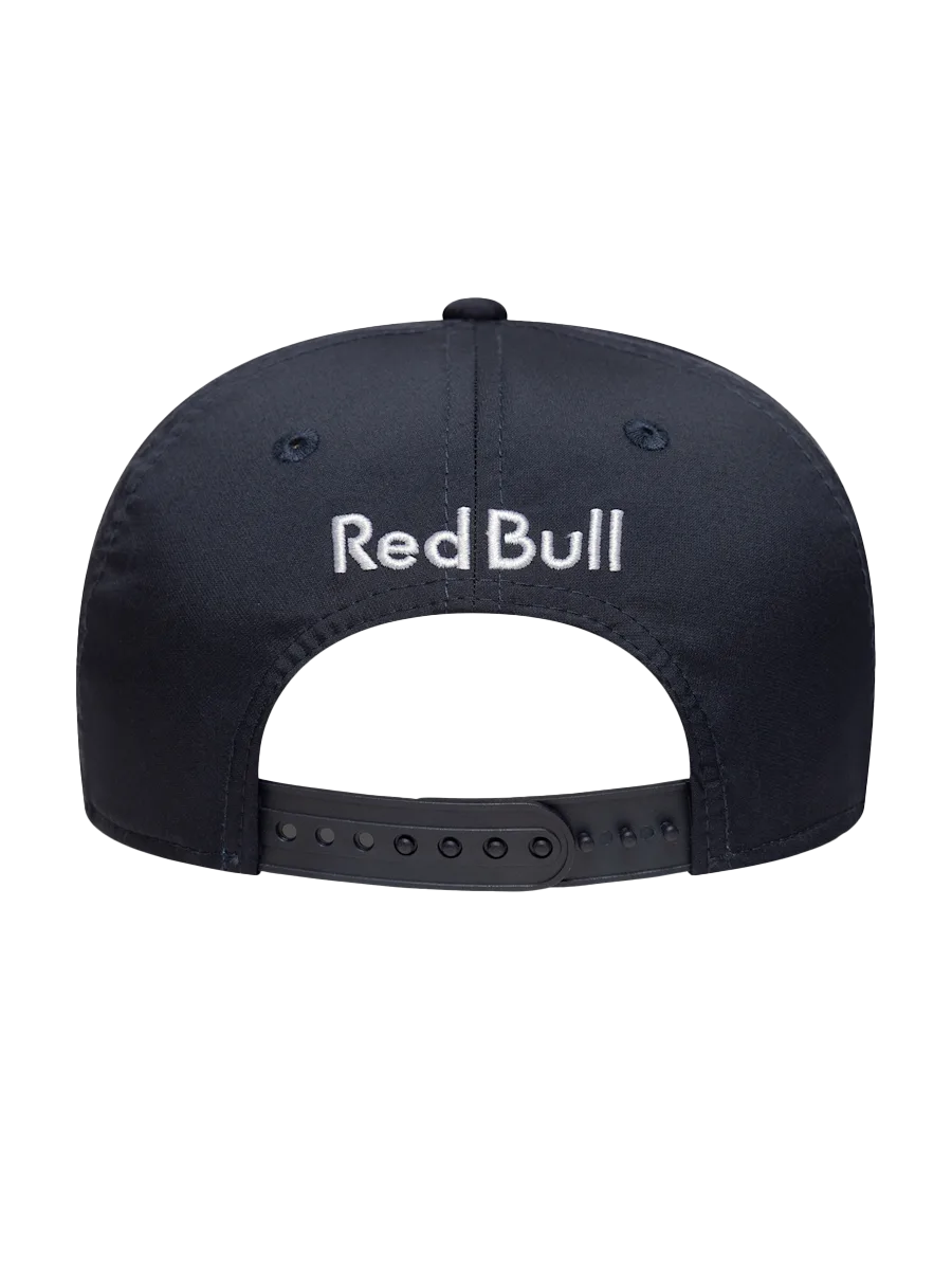 Red Bull Racing New Era 9SEVENTY® 2025 team cap - RaceRevolution