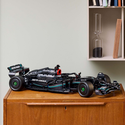 LEGO Technic Mercedes-AMG F1 W14 E Performance - 42171