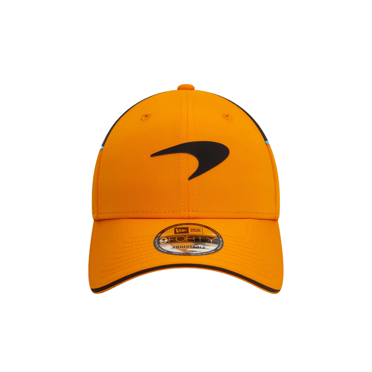 Adult - McLaren F1 2024 Team Cap - RaceRevolution