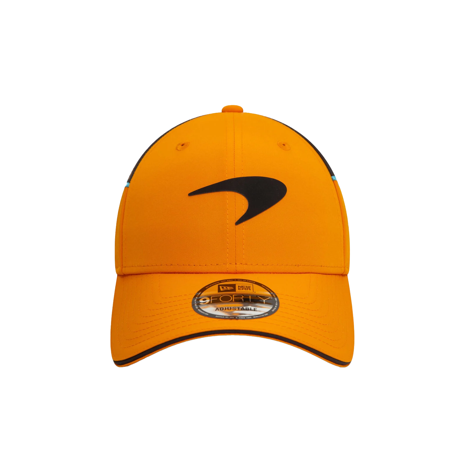 Adult - McLaren F1 2024 Team Cap - RaceRevolution