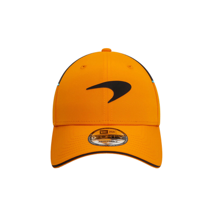 Adult - McLaren F1 2024 Team Cap - RaceRevolution