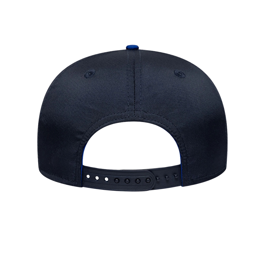 Red Bull Racing New Era 9SEVENTY® 2026 Max Verstappen driver cap