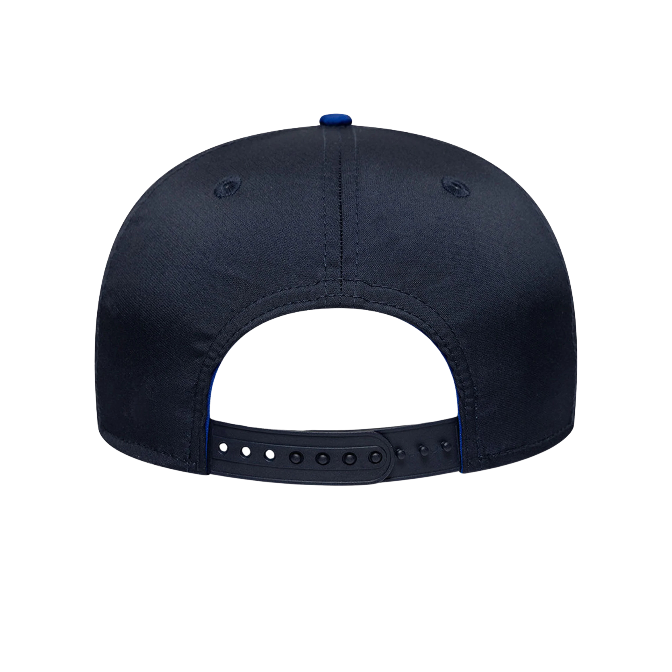 Red Bull Racing New Era 9SEVENTY® 2026 Max Verstappen driver cap Kids