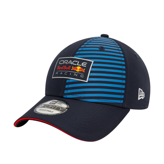 Adult - Red Bull Racing 2024 Team Cap - RaceRevolution